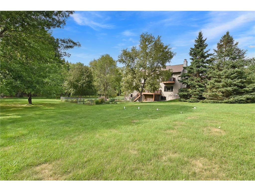 12621 16th Street N, West Lakeland Twp, MN, 55082 MLS 6500671