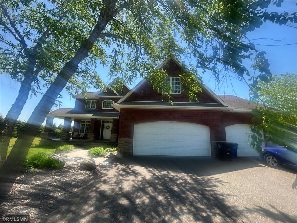 12621 246th Street Chisago Lake Twp MN 55013 - Lendt 7081824 image2