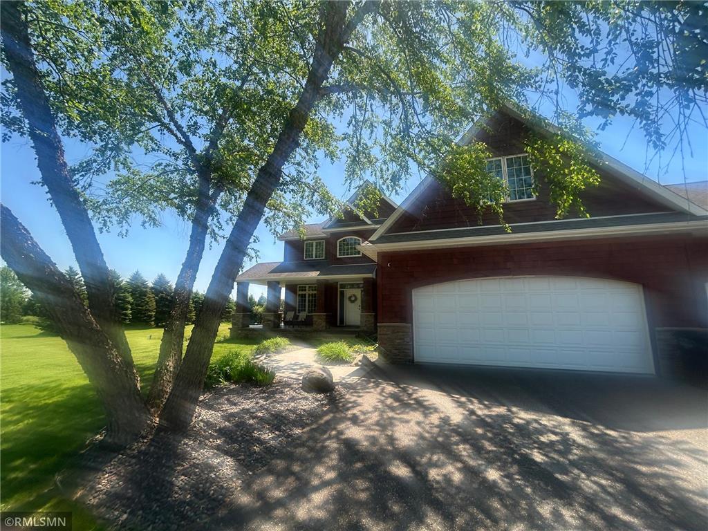 12621 246th Street Chisago Lake Twp MN 55013 - Lendt 7081824 image3