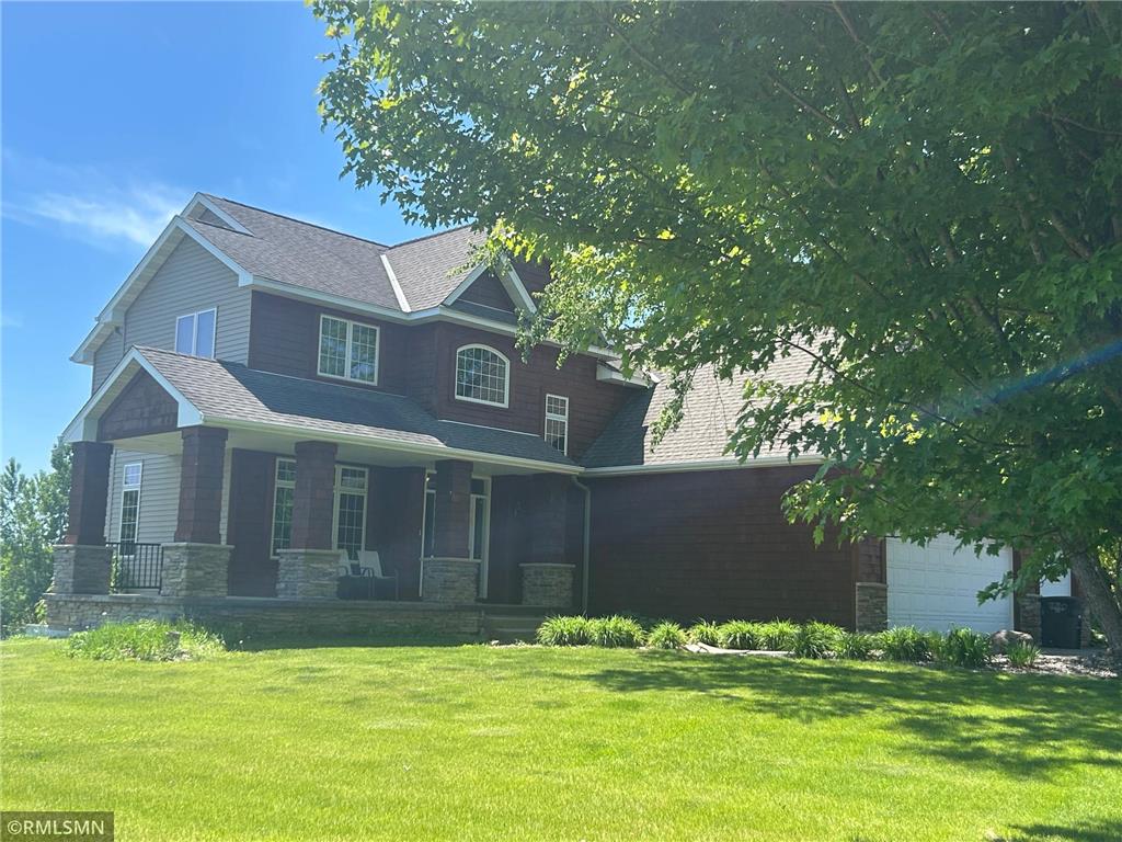 12621 246th Street Chisago Lake Twp MN 55013 - Lendt 7081824 image4