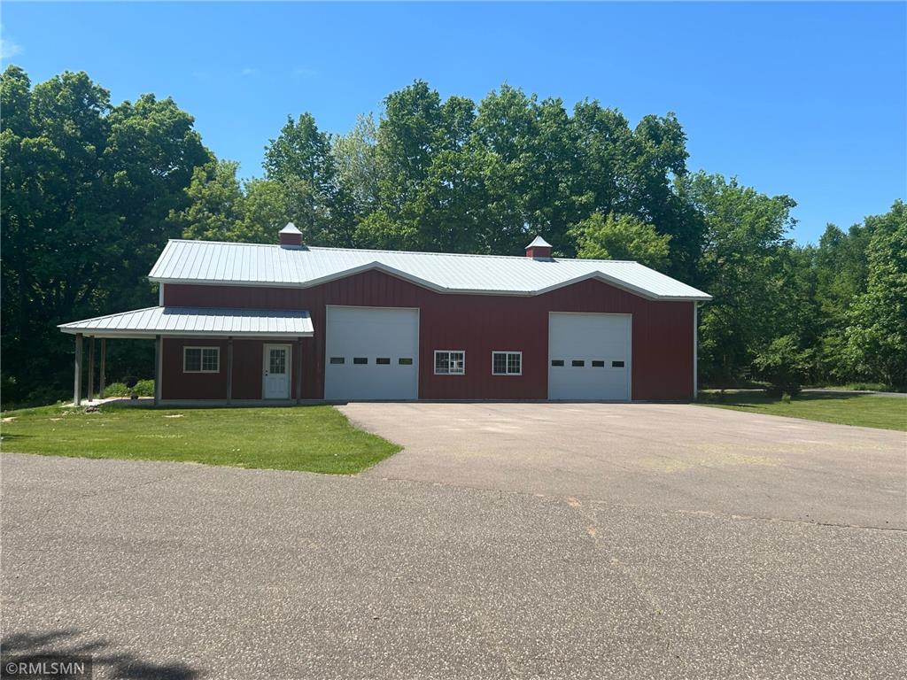 12621 246th Street Chisago Lake Twp MN 55013 - Lendt 7081824 image5