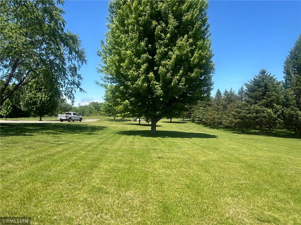 12621 246th Street Chisago Lake Twp MN 55013 - Lendt 7081824 image8