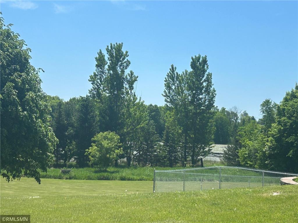 12621 246th Street Chisago Lake Twp MN 55013 - Lendt 7081824 image9
