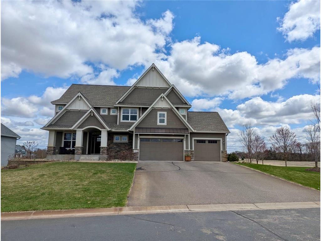 12621 96th Street NE Otsego MN 55330 6710400 image1