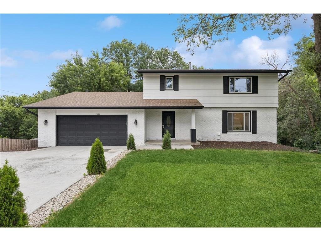 12621 Cedar Lake Road Minnetonka MN 55305 6753492 image1