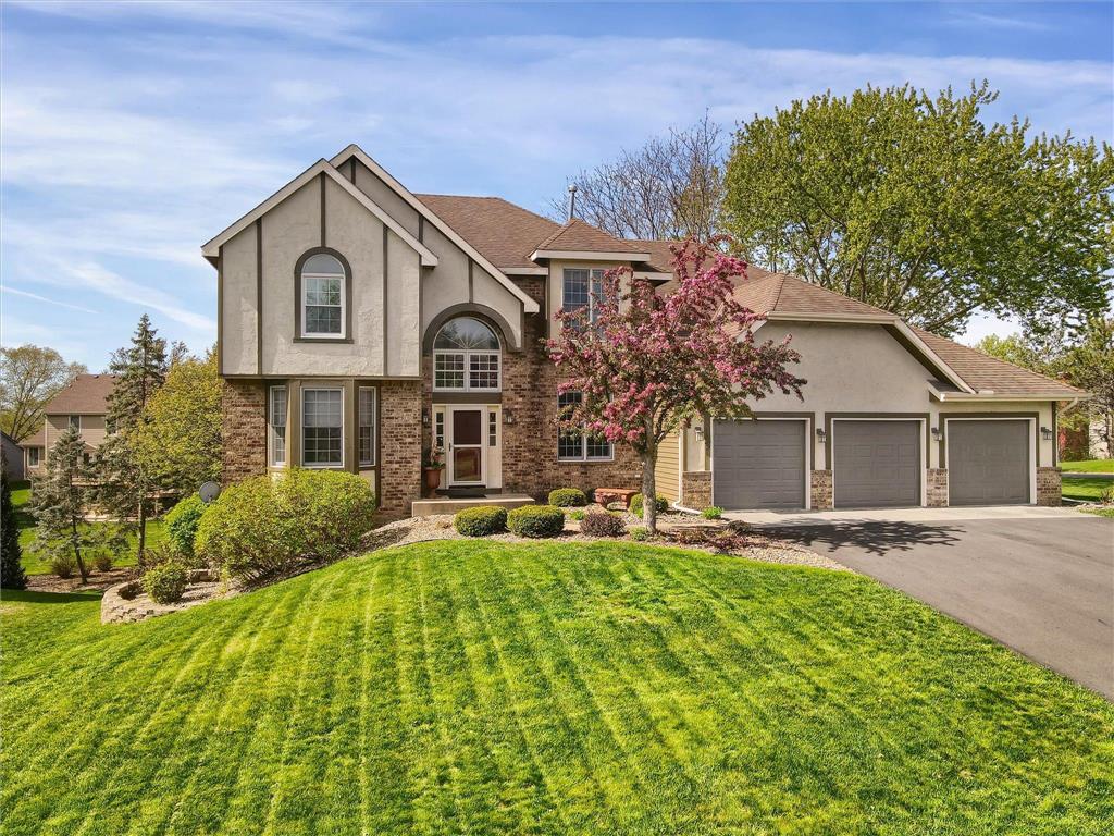 12621 Dover Drive Apple Valley MN 55124 6685069 image1
