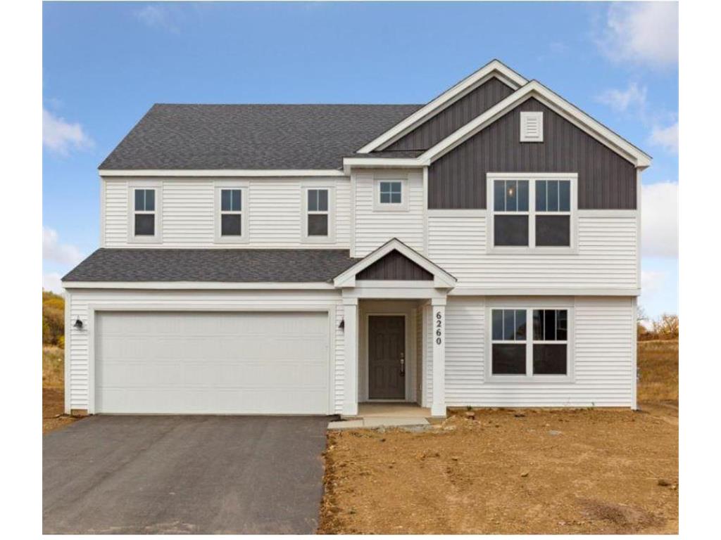 12621 Marmon Street NE Blaine MN 55449 6344211 image1