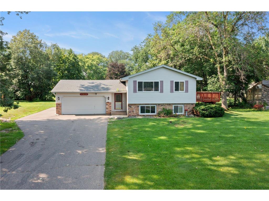 12621 Pineview Trail Dayton MN 55327 6574650 image1