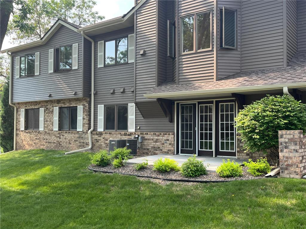 12621 Sherwood Place C11L, MN, 55305 MLS 6372669