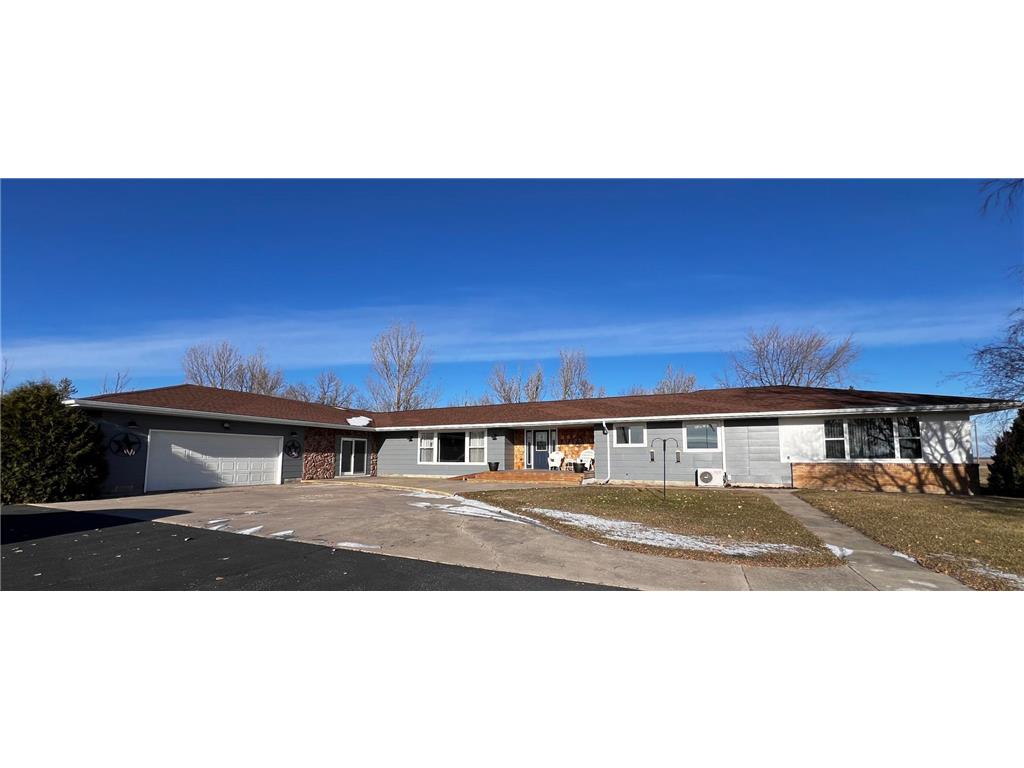 12623 330th Avenue SE Oklee MN 56742 6465577 image1