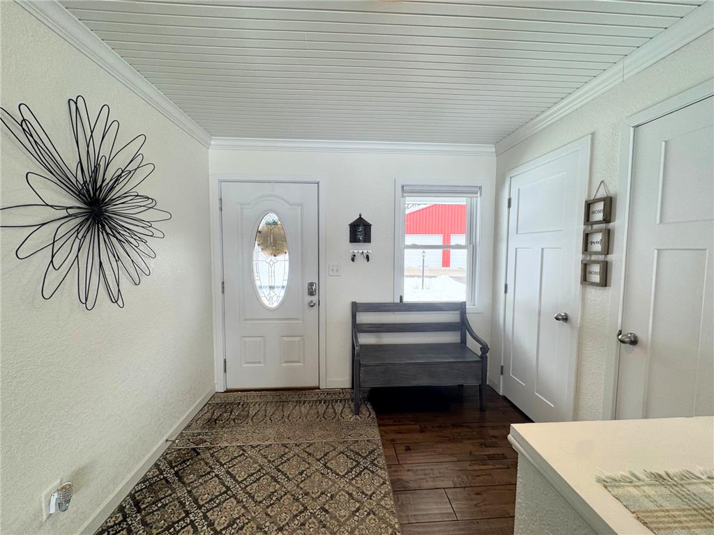 12623 Hillton Rd Road Little Falls MN 56345 - Mississippi 7038630 image10