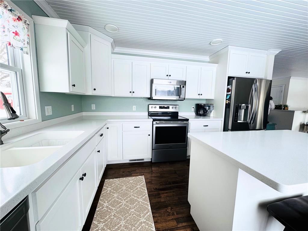 12623 Hillton Rd Road Little Falls MN 56345 - Mississippi 7038630 image11