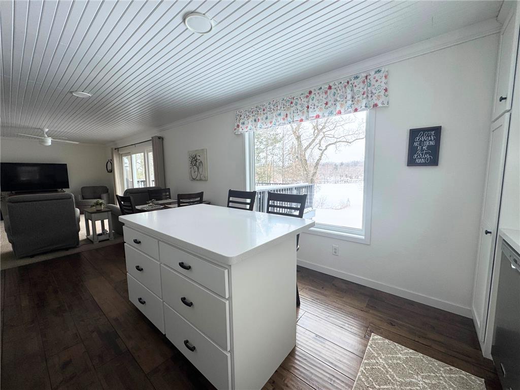 12623 Hillton Rd Road Little Falls MN 56345 - Mississippi 7038630 image13
