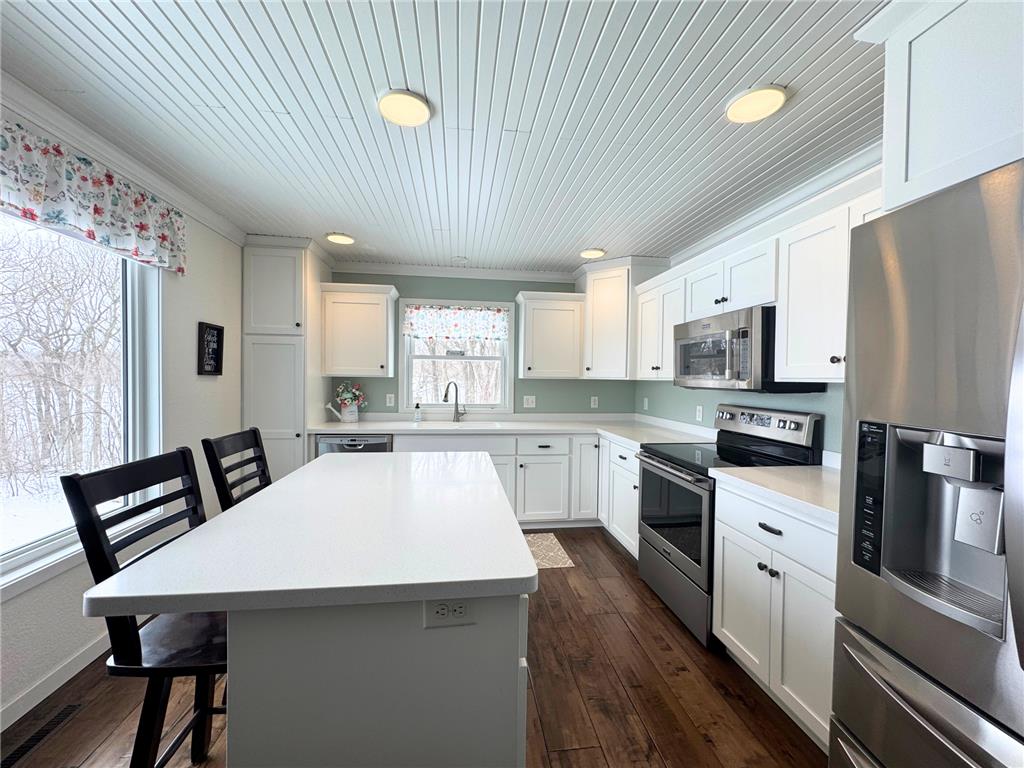 12623 Hillton Rd Road Little Falls MN 56345 - Mississippi 7038630 image14