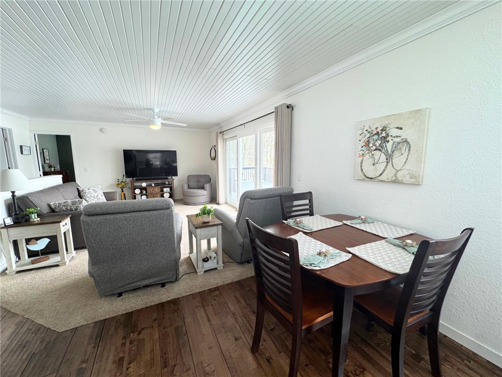 12623 Hillton Rd Road Little Falls MN 56345 - Mississippi 7038630 image15