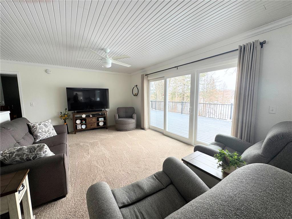 12623 Hillton Rd Road Little Falls MN 56345 - Mississippi 7038630 image16