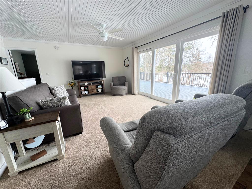 12623 Hillton Rd Road Little Falls MN 56345 - Mississippi 7038630 image17