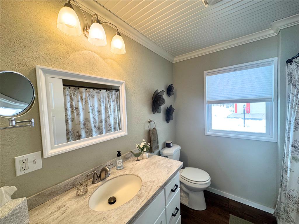 12623 Hillton Rd Road Little Falls MN 56345 - Mississippi 7038630 image18