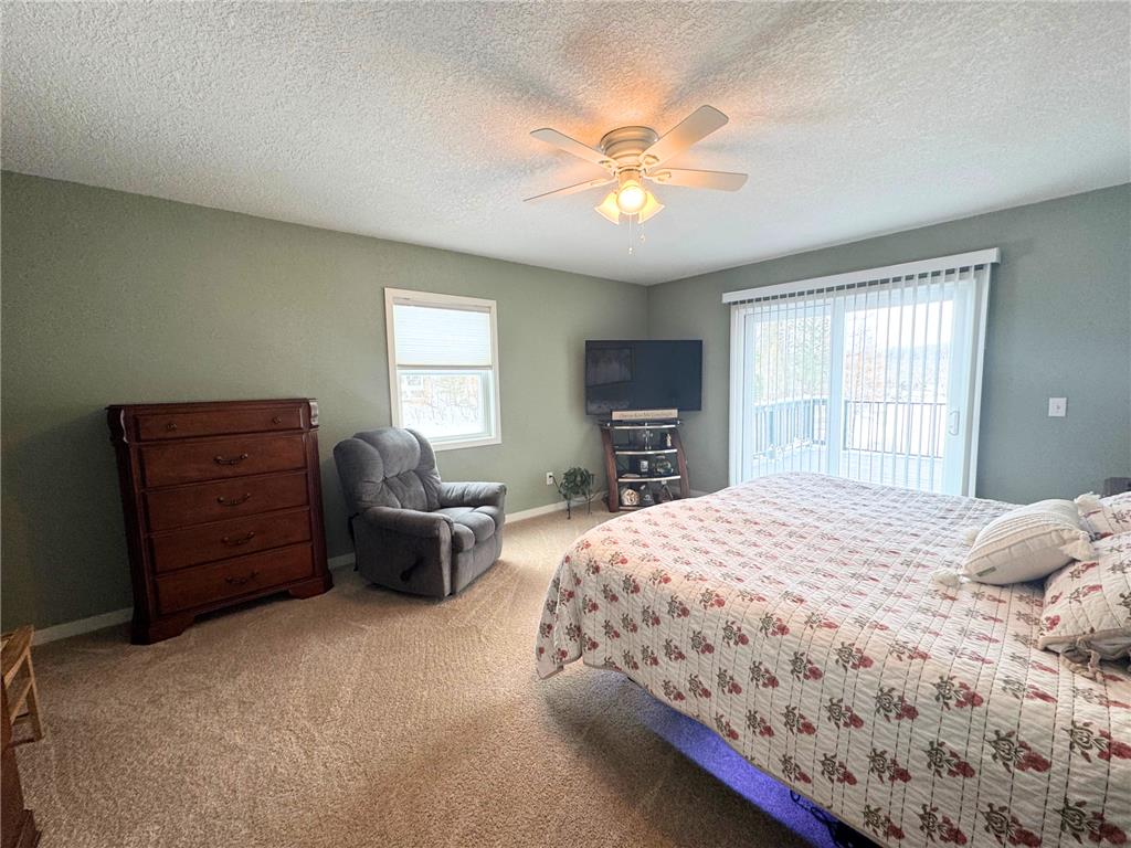 12623 Hillton Rd Road Little Falls MN 56345 - Mississippi 7038630 image19