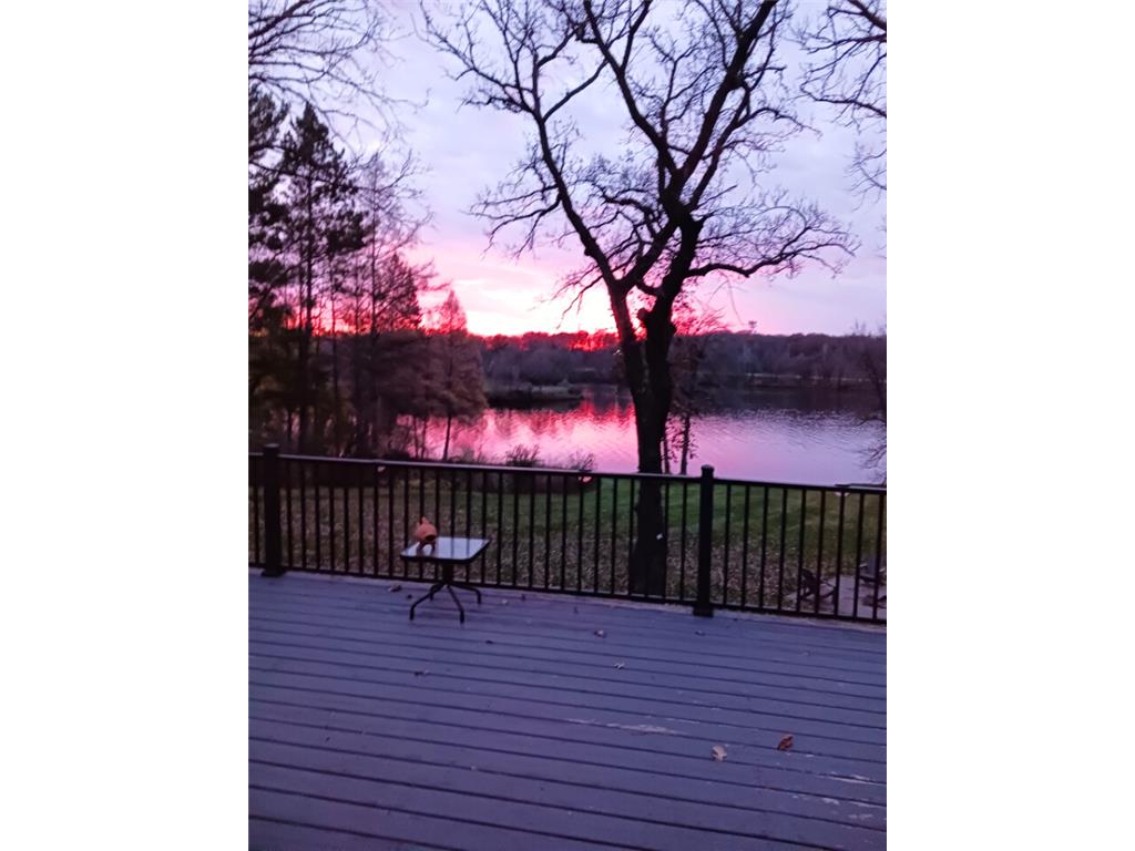 12623 Hillton Rd Road Little Falls MN 56345 - Mississippi 7038630 image2