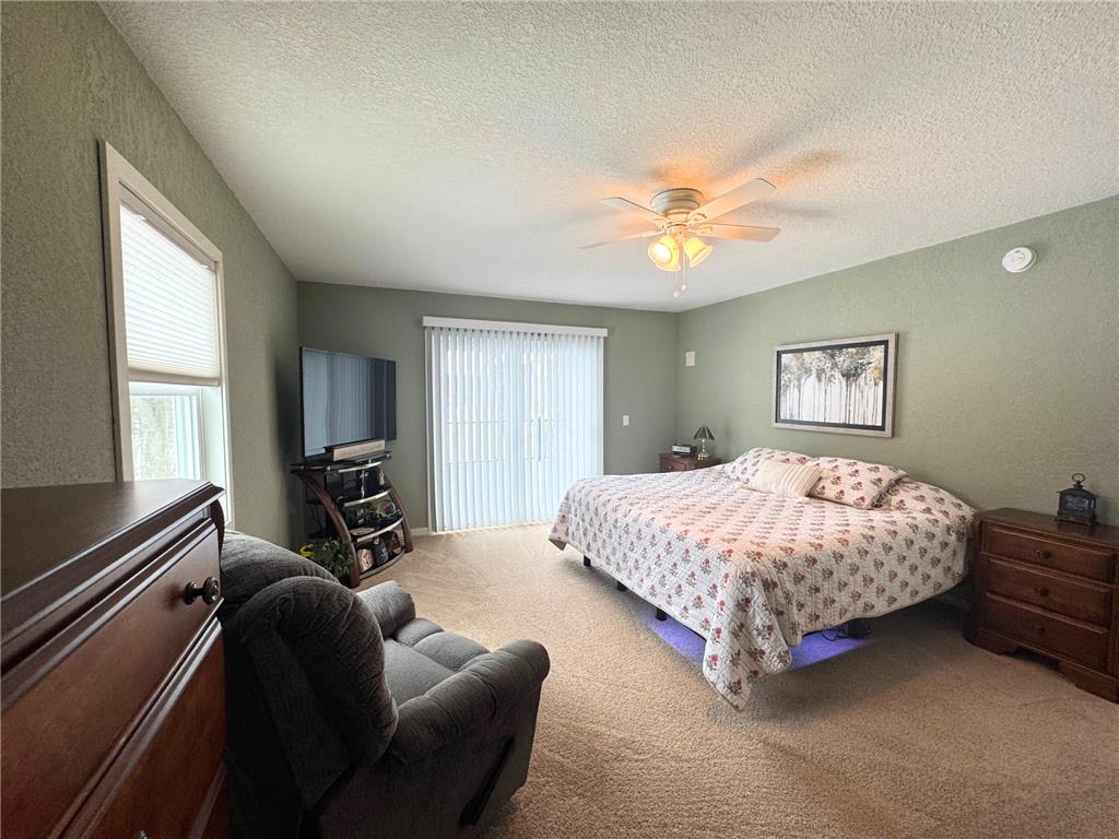 12623 Hillton Rd Road Little Falls MN 56345 - Mississippi 7038630 image20