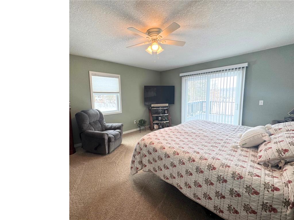 12623 Hillton Rd Road Little Falls MN 56345 - Mississippi 7038630 image21