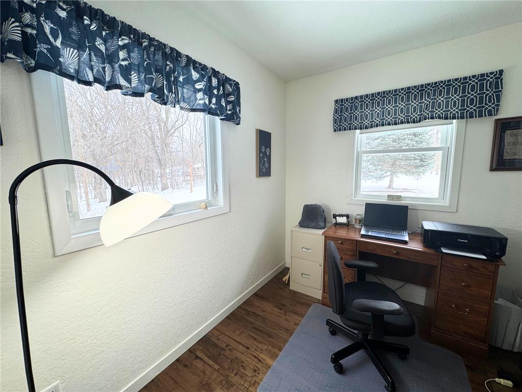 12623 Hillton Rd Road Little Falls MN 56345 - Mississippi 7038630 image23