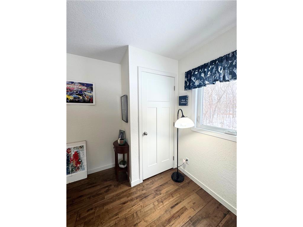 12623 Hillton Rd Road Little Falls MN 56345 - Mississippi 7038630 image24