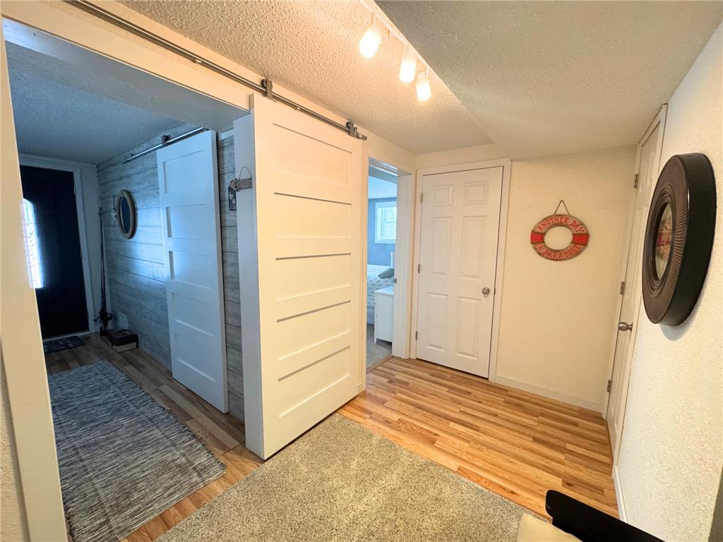 12623 Hillton Rd Road Little Falls MN 56345 - Mississippi 7038630 image26