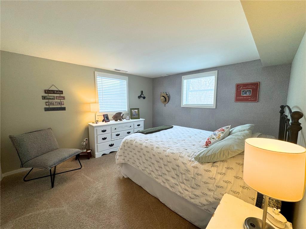 12623 Hillton Rd Road Little Falls MN 56345 - Mississippi 7038630 image27