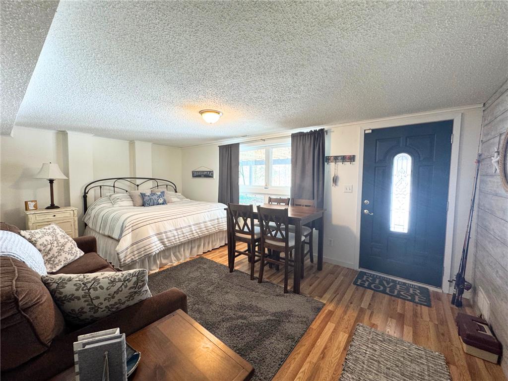 12623 Hillton Rd Road Little Falls MN 56345 - Mississippi 7038630 image29
