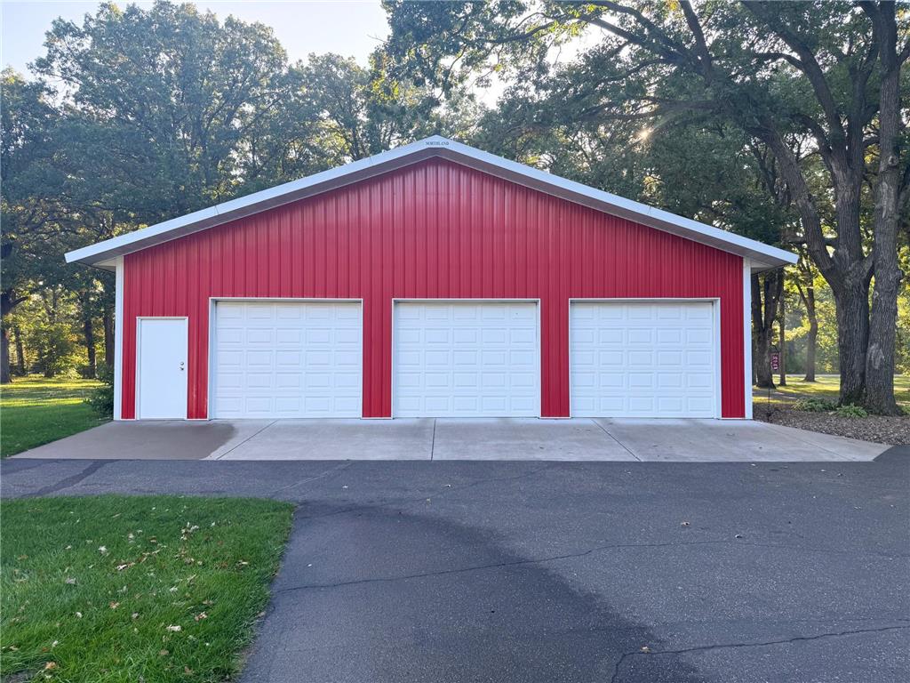 12623 Hillton Rd Road Little Falls MN 56345 - Mississippi 7038630 image3