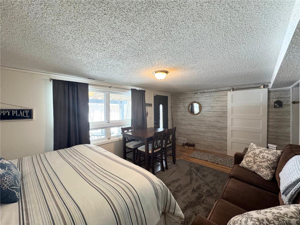 12623 Hillton Rd Road Little Falls MN 56345 - Mississippi 7038630 image30