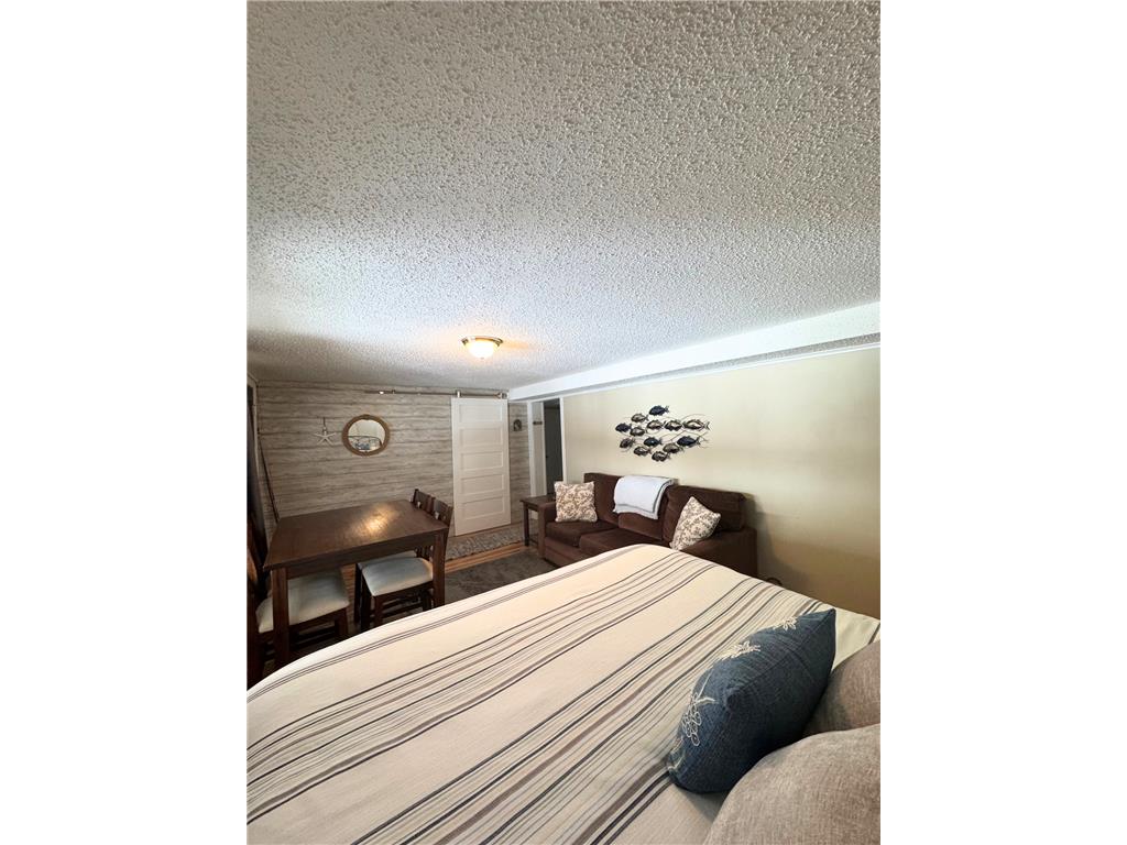 12623 Hillton Rd Road Little Falls MN 56345 - Mississippi 7038630 image31