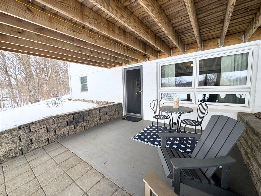 12623 Hillton Rd Road Little Falls MN 56345 - Mississippi 7038630 image32