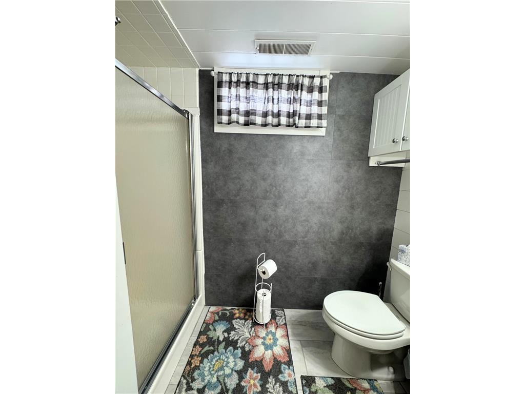 12623 Hillton Rd Road Little Falls MN 56345 - Mississippi 7038630 image33