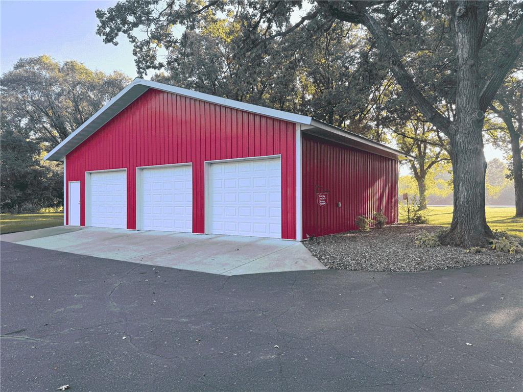 12623 Hillton Rd Road Little Falls MN 56345 - Mississippi 7038630 image35
