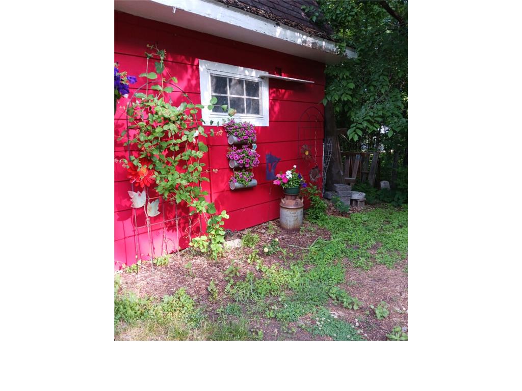 12623 Hillton Rd Road Little Falls MN 56345 - Mississippi 7038630 image36