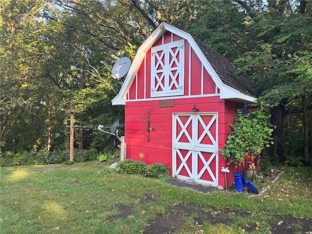 12623 Hillton Rd Road Little Falls MN 56345 - Mississippi 7038630 image37