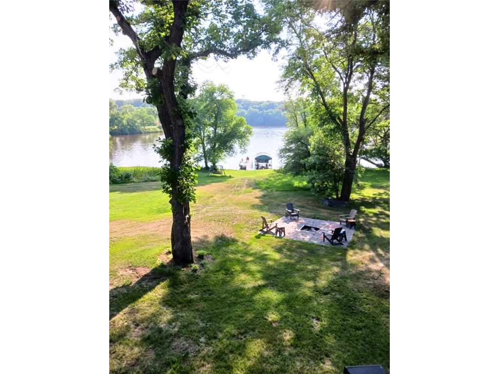 12623 Hillton Rd Road Little Falls MN 56345 - Mississippi 7038630 image38