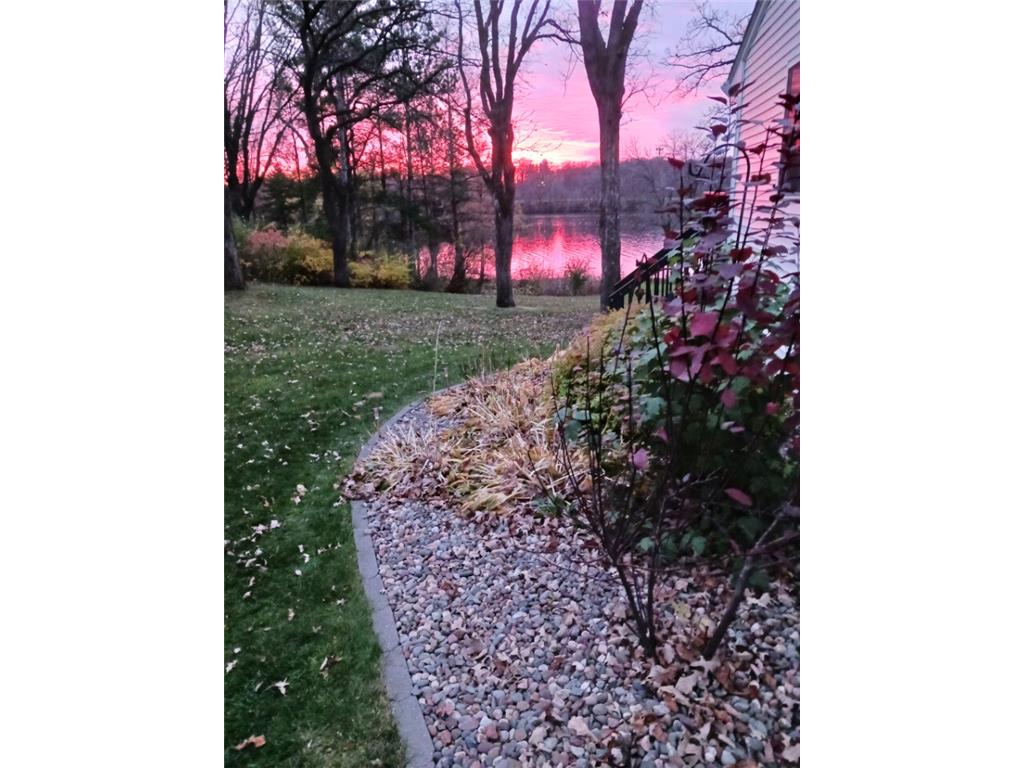 12623 Hillton Rd Road Little Falls MN 56345 - Mississippi 7038630 image39