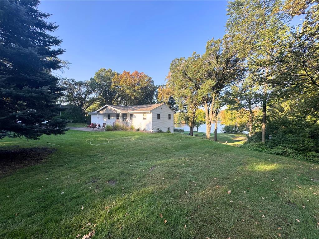 12623 Hillton Rd Road Little Falls MN 56345 - Mississippi 7038630 image4