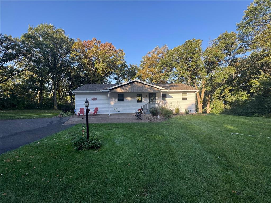 12623 Hillton Rd Road Little Falls MN 56345 - Mississippi 7038630 image5