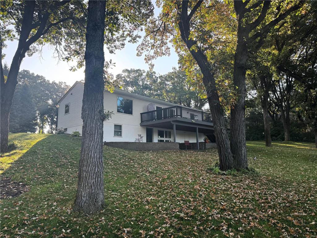 12623 Hillton Rd Road Little Falls MN 56345 - Mississippi 7038630 image6
