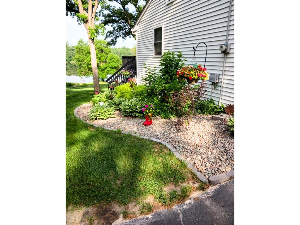 12623 Hillton Rd Road Little Falls MN 56345 - Mississippi 7038630 image7