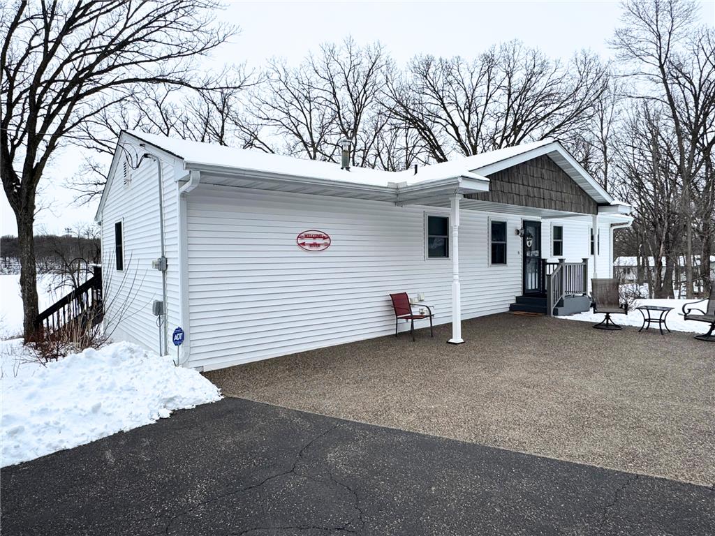 12623 Hillton Rd Road Little Falls MN 56345 - Mississippi 7038630 image8