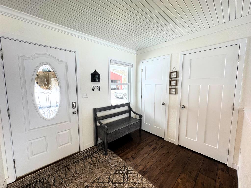 12623 Hillton Rd Road Little Falls MN 56345 - Mississippi 7038630 image9