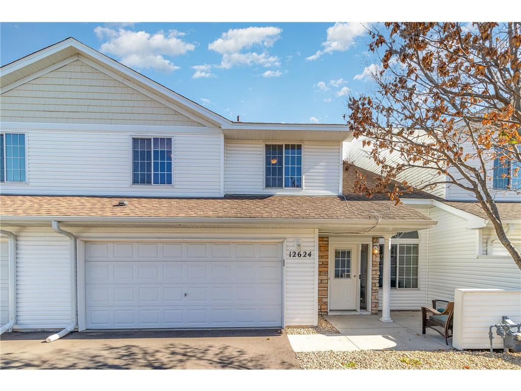 12624 43rd Street NE Saint Michael MN 55376 6617939 image1