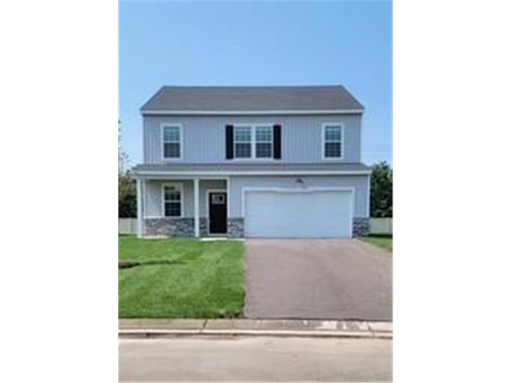 12624 Erskin Street NE Blaine MN 55449 7114772 image1