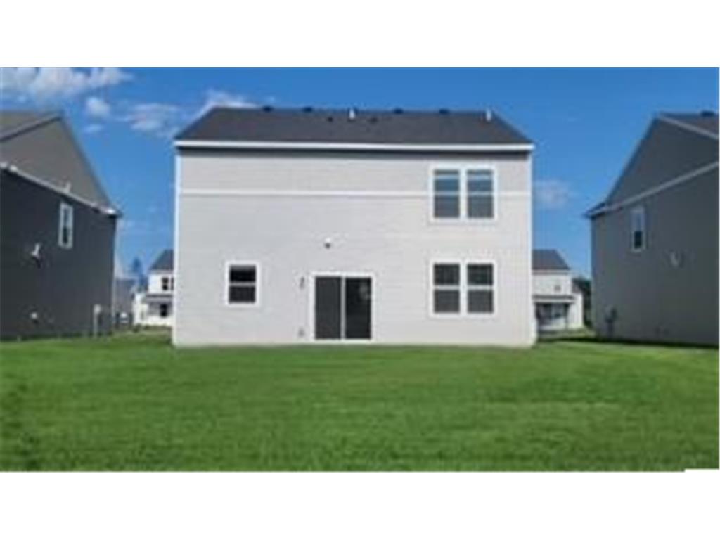 12624 Erskin Street NE Blaine MN 55449 7114772 image2